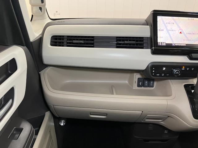 Ｎ－ＢＯＸ Ｇ・Ｌホンダセンシング（12枚目）