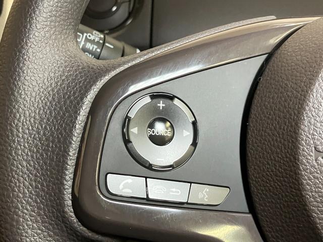 Ｎ－ＢＯＸ Ｇ・Ｌホンダセンシング（17枚目）