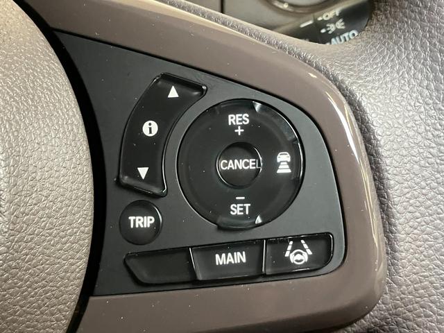 Ｎ－ＢＯＸ Ｇ・Ｌホンダセンシング（18枚目）