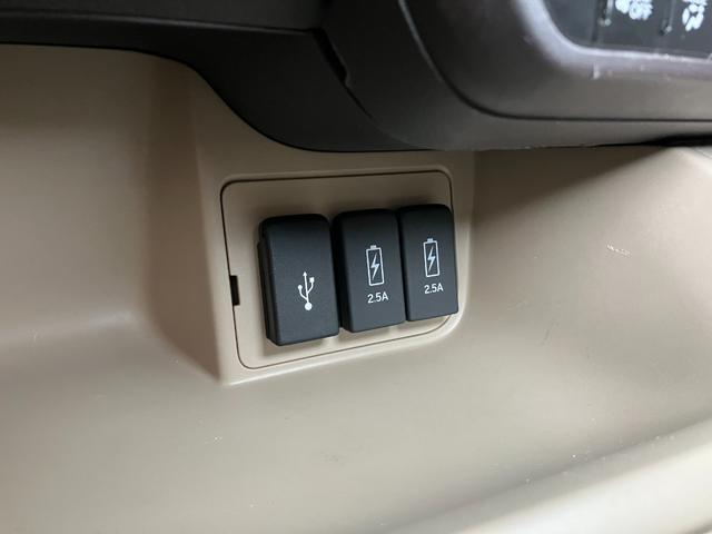 Ｎ－ＢＯＸ Ｇ・Ｌホンダセンシング（20枚目）