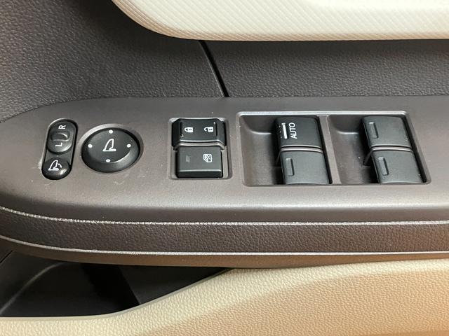 Ｎ－ＢＯＸ Ｇ・Ｌホンダセンシング（22枚目）