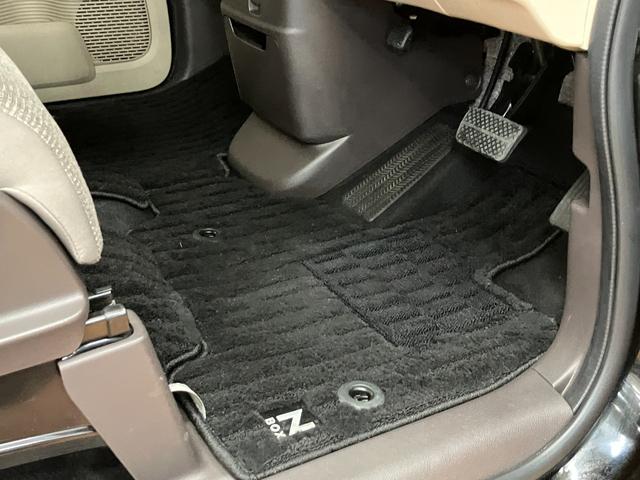 Ｎ－ＢＯＸ Ｇ・Ｌホンダセンシング（25枚目）