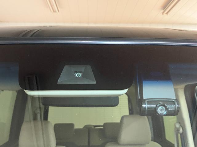 Ｎ－ＢＯＸ Ｇ・Ｌホンダセンシング（26枚目）