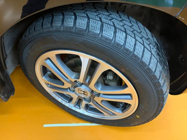 Ｎ－ＢＯＸ Ｇ・Ｌホンダセンシング（29枚目）