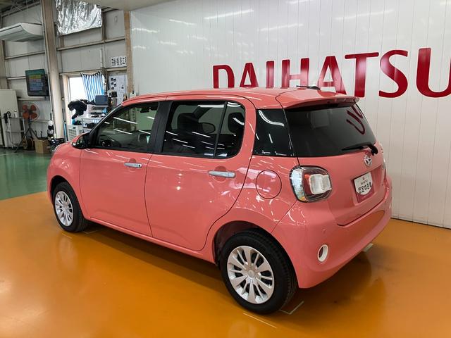 ブーン スタイル　ＳＡＩＩＩ　サポカーＳワイド適合　ドラレコ　ステアリングスイッチ　Ｐスタート　ＥＴＣ　アイドリングストップ　コーナーセンサー　オートハイビーム　横滑り防止機能　誤発進抑制機能　オートエアコン　キーフリー（6枚目）