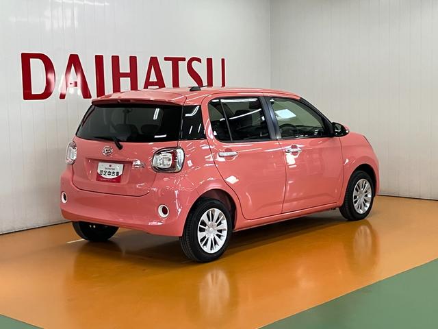 ブーン スタイル　ＳＡＩＩＩ　サポカーＳワイド適合　ドラレコ　ステアリングスイッチ　Ｐスタート　ＥＴＣ　アイドリングストップ　コーナーセンサー　オートハイビーム　横滑り防止機能　誤発進抑制機能　オートエアコン　キーフリー（8枚目）