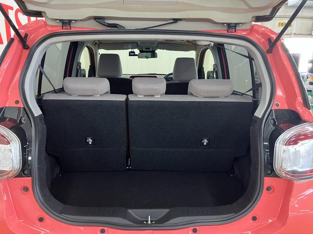 ブーン スタイル　ＳＡＩＩＩ　サポカーＳワイド適合　ドラレコ　ステアリングスイッチ　Ｐスタート　ＥＴＣ　アイドリングストップ　コーナーセンサー　オートハイビーム　横滑り防止機能　誤発進抑制機能　オートエアコン　キーフリー（10枚目）