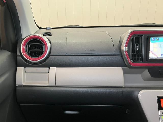 ブーン スタイル　ＳＡＩＩＩ　サポカーＳワイド適合　ドラレコ　ステアリングスイッチ　Ｐスタート　ＥＴＣ　アイドリングストップ　コーナーセンサー　オートハイビーム　横滑り防止機能　誤発進抑制機能　オートエアコン　キーフリー（11枚目）