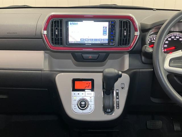 ブーン スタイル　ＳＡＩＩＩ　サポカーＳワイド適合　ドラレコ　ステアリングスイッチ　Ｐスタート　ＥＴＣ　アイドリングストップ　コーナーセンサー　オートハイビーム　横滑り防止機能　誤発進抑制機能　オートエアコン　キーフリー（12枚目）