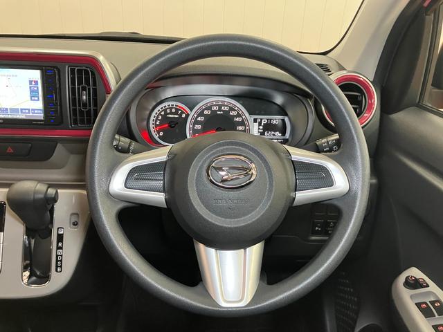 ブーン スタイル　ＳＡＩＩＩ　サポカーＳワイド適合　ドラレコ　ステアリングスイッチ　Ｐスタート　ＥＴＣ　アイドリングストップ　コーナーセンサー　オートハイビーム　横滑り防止機能　誤発進抑制機能　オートエアコン　キーフリー（13枚目）