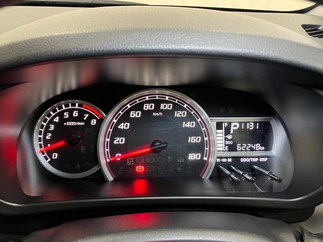 ブーン スタイル　ＳＡＩＩＩ　サポカーＳワイド適合　ドラレコ　ステアリングスイッチ　Ｐスタート　ＥＴＣ　アイドリングストップ　コーナーセンサー　オートハイビーム　横滑り防止機能　誤発進抑制機能　オートエアコン　キーフリー（14枚目）