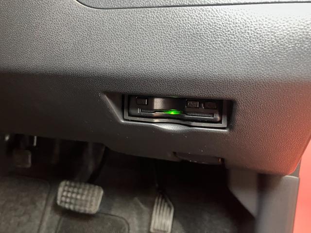 ブーン スタイル　ＳＡＩＩＩ　サポカーＳワイド適合　ドラレコ　ステアリングスイッチ　Ｐスタート　ＥＴＣ　アイドリングストップ　コーナーセンサー　オートハイビーム　横滑り防止機能　誤発進抑制機能　オートエアコン　キーフリー（16枚目）