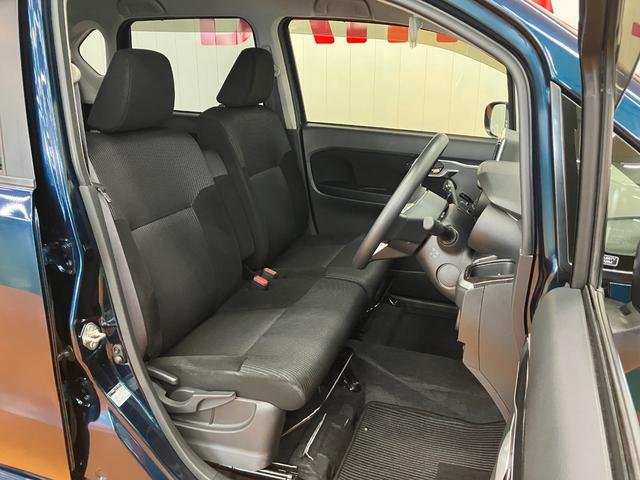 ムーヴ カスタム　ＸリミテッドＩＩ　ＳＡＩＩＩ　サポカーＳワイド適合　ドラレコ　ステアリングスイッチ　パノラマモニター対応　Ｐスタート　運転席シートヒーター　アイドリングストップ　横滑り防止機能　誤発進抑制機能　オートハイビーム　キーフリー（20枚目）