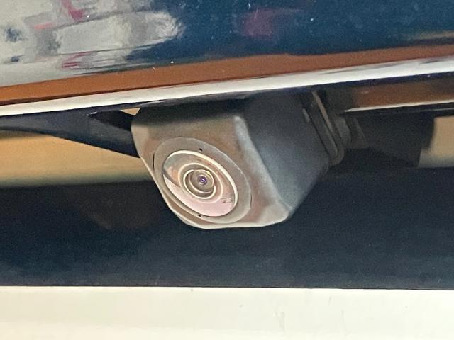 ムーヴ カスタム　ＸリミテッドＩＩ　ＳＡＩＩＩ　サポカーＳワイド適合　ドラレコ　ステアリングスイッチ　パノラマモニター対応　Ｐスタート　運転席シートヒーター　アイドリングストップ　横滑り防止機能　誤発進抑制機能　オートハイビーム　キーフリー（25枚目）