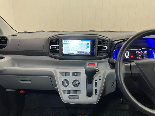 ミライース Ｘ　リミテッドＳＡＩＩＩ　サポカーＳワイド適合　ドラレコ　エアコン　Ｂカメラ　コーナーセンサー　オートハイビーム　アイドリングストップ　横滑り防止機能　誤発進抑制機能　電動格納ミラー　パワーウインドウ　ＥＴＣ　キーレス（12枚目）