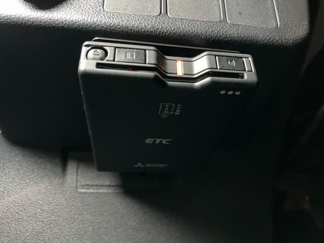 ミライース Ｘ　リミテッドＳＡＩＩＩ　サポカーＳワイド適合　ドラレコ　エアコン　Ｂカメラ　コーナーセンサー　オートハイビーム　アイドリングストップ　横滑り防止機能　誤発進抑制機能　電動格納ミラー　パワーウインドウ　ＥＴＣ　キーレス（16枚目）