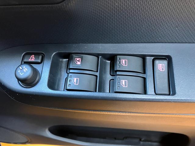 ミライース Ｘ　リミテッドＳＡＩＩＩ　サポカーＳワイド適合　ドラレコ　エアコン　Ｂカメラ　コーナーセンサー　オートハイビーム　アイドリングストップ　横滑り防止機能　誤発進抑制機能　電動格納ミラー　パワーウインドウ　ＥＴＣ　キーレス（17枚目）