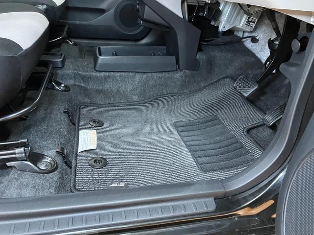 ミライース Ｘ　リミテッドＳＡＩＩＩ　サポカーＳワイド適合　ドラレコ　エアコン　Ｂカメラ　コーナーセンサー　オートハイビーム　アイドリングストップ　横滑り防止機能　誤発進抑制機能　電動格納ミラー　パワーウインドウ　ＥＴＣ　キーレス（20枚目）