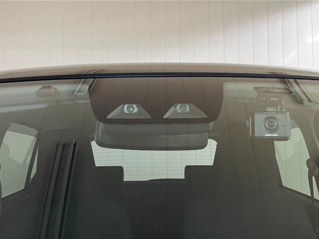 ミライース Ｘ　リミテッドＳＡＩＩＩ　サポカーＳワイド適合　ドラレコ　エアコン　Ｂカメラ　コーナーセンサー　オートハイビーム　アイドリングストップ　横滑り防止機能　誤発進抑制機能　電動格納ミラー　パワーウインドウ　ＥＴＣ　キーレス（21枚目）