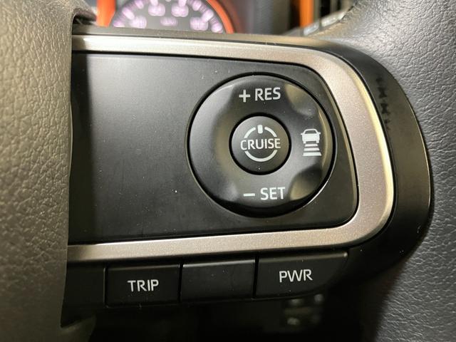 タフト Ｇターボ　サポカーＳワイド適合　ドラレコ　スカイフィールトップ　電動パーキングブレーキ　全車速追従機能付ＡＣＣ　ステアリングスイッチ　シートヒーター　ＵＳＢ接続端子　Ｐスタート　コーナーセンサー　ＥＴＣ（17枚目）