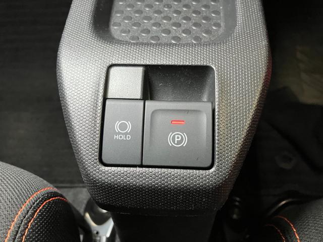 タフト Ｇターボ　サポカーＳワイド適合　ドラレコ　スカイフィールトップ　電動パーキングブレーキ　全車速追従機能付ＡＣＣ　ステアリングスイッチ　シートヒーター　ＵＳＢ接続端子　Ｐスタート　コーナーセンサー　ＥＴＣ（19枚目）