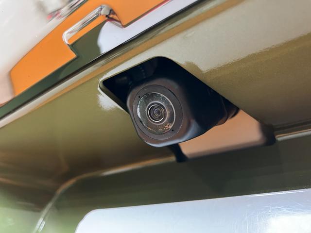 タフト Ｇターボ　サポカーＳワイド適合　ドラレコ　スカイフィールトップ　電動パーキングブレーキ　全車速追従機能付ＡＣＣ　ステアリングスイッチ　シートヒーター　ＵＳＢ接続端子　Ｐスタート　コーナーセンサー　ＥＴＣ（28枚目）