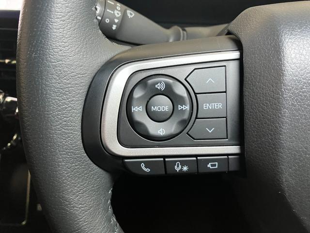 タント カスタムＲＳ　サポカーＳワイド適合　ドラレコ　ミラクルオープンドア　全車速追従機能付ＡＣＣ　両側オートスライドドア　パノラマモニター対応　電動パーキングブレーキ　ＵＳＢ接続端子　シートヒーター　コーナーセンサー（17枚目）