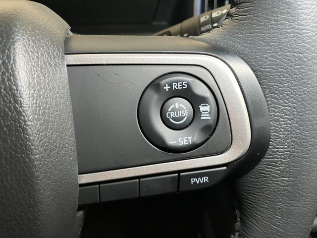 タント カスタムＲＳ　サポカーＳワイド適合　ドラレコ　ミラクルオープンドア　全車速追従機能付ＡＣＣ　両側オートスライドドア　パノラマモニター対応　電動パーキングブレーキ　ＵＳＢ接続端子　シートヒーター　コーナーセンサー（18枚目）