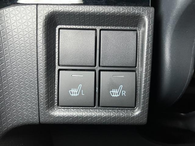 タント カスタムＲＳ　サポカーＳワイド適合　ドラレコ　ミラクルオープンドア　全車速追従機能付ＡＣＣ　両側オートスライドドア　パノラマモニター対応　電動パーキングブレーキ　ＵＳＢ接続端子　シートヒーター　コーナーセンサー（19枚目）