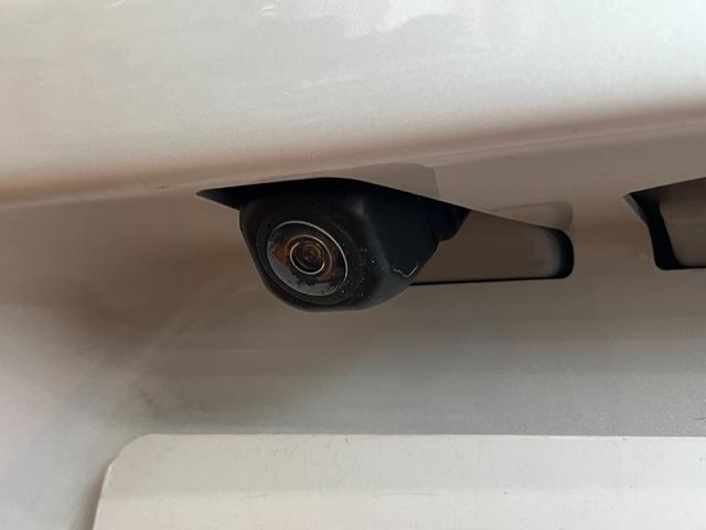 タント カスタムＲＳ　サポカーＳワイド適合　ドラレコ　ミラクルオープンドア　全車速追従機能付ＡＣＣ　両側オートスライドドア　パノラマモニター対応　電動パーキングブレーキ　ＵＳＢ接続端子　シートヒーター　コーナーセンサー（28枚目）