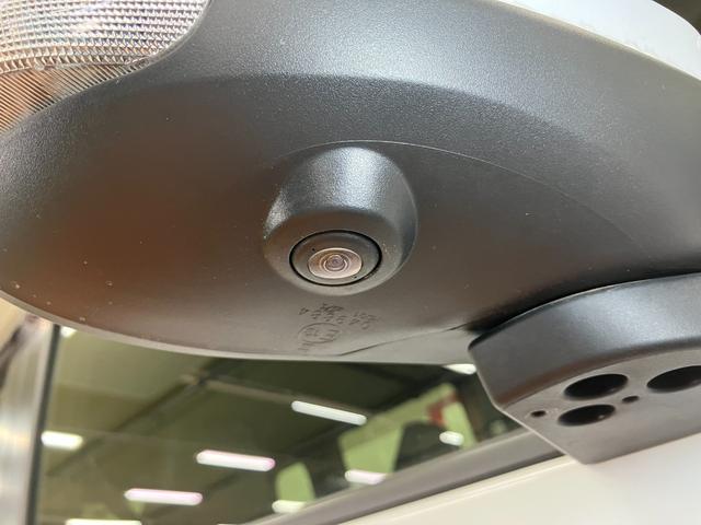 タント カスタムＲＳ　サポカーＳワイド適合　ドラレコ　ミラクルオープンドア　全車速追従機能付ＡＣＣ　両側オートスライドドア　パノラマモニター対応　電動パーキングブレーキ　ＵＳＢ接続端子　シートヒーター　コーナーセンサー（29枚目）