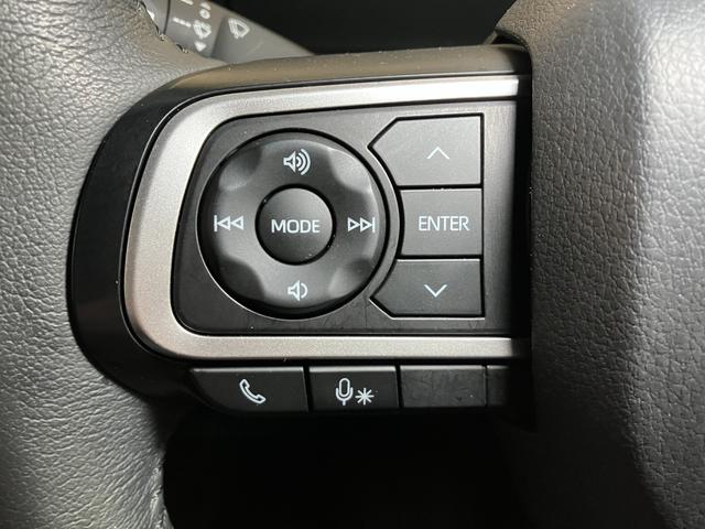 タント カスタムＲＳ　４ＷＤ　サポカーＳワイド適合　ドラレコ　ミラクルオープンドア　両側オートスライドドア　電動パーキングブレーキ　ディスプレイオーディオ　ステアリングスイッチ　シートヒーター　コーナーセンサー　キーフリー（17枚目）