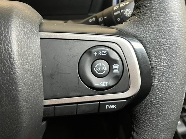 タント カスタムＲＳ　４ＷＤ　サポカーＳワイド適合　ドラレコ　ミラクルオープンドア　両側オートスライドドア　電動パーキングブレーキ　ディスプレイオーディオ　ステアリングスイッチ　シートヒーター　コーナーセンサー　キーフリー（18枚目）