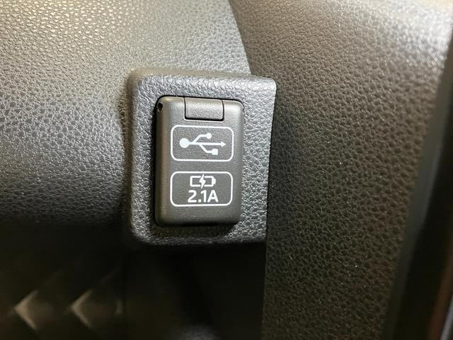 タント カスタムＲＳ　４ＷＤ　サポカーＳワイド適合　ドラレコ　ミラクルオープンドア　両側オートスライドドア　電動パーキングブレーキ　ディスプレイオーディオ　ステアリングスイッチ　シートヒーター　コーナーセンサー　キーフリー（19枚目）