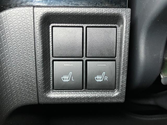 タント カスタムＲＳ　４ＷＤ　サポカーＳワイド適合　ドラレコ　ミラクルオープンドア　両側オートスライドドア　電動パーキングブレーキ　ディスプレイオーディオ　ステアリングスイッチ　シートヒーター　コーナーセンサー　キーフリー（21枚目）