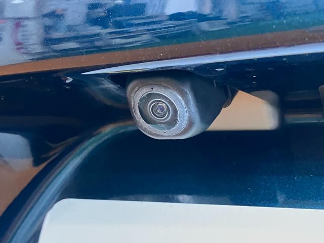 タント カスタムＲＳ　４ＷＤ　サポカーＳワイド適合　ドラレコ　ミラクルオープンドア　両側オートスライドドア　電動パーキングブレーキ　ディスプレイオーディオ　ステアリングスイッチ　シートヒーター　コーナーセンサー　キーフリー（29枚目）