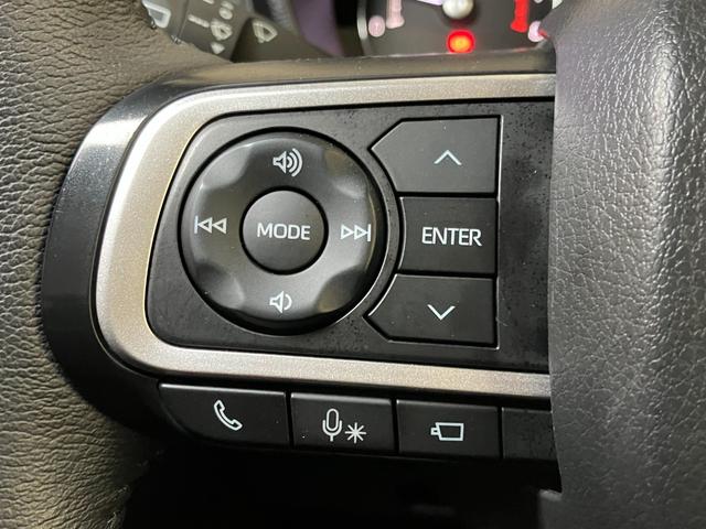 ムーヴキャンバス セオリーＧターボ　サポカーＳワイド適合　ドラレコ　ＵＳＢ接続端子　電動パーキングブレーキ　パノラマモニター対応　シートヒーター　両側オートスライドドア　ＥＴＣ　Ｐスタート　全車速追従機能付ＡＣＣ　ホッとカップホルダー（16枚目）