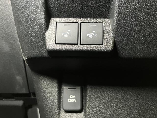 ムーヴキャンバス セオリーＧターボ　サポカーＳワイド適合　ドラレコ　ＵＳＢ接続端子　電動パーキングブレーキ　パノラマモニター対応　シートヒーター　両側オートスライドドア　ＥＴＣ　Ｐスタート　全車速追従機能付ＡＣＣ　ホッとカップホルダー（20枚目）