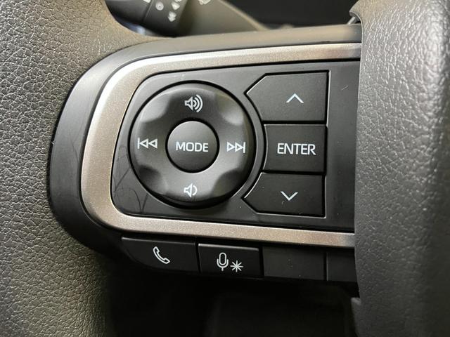 タント Ｘ　サポカーＳワイド適合　ミラクルオープンドア　パノラマモニター対応　片側オートスライドドア　電動パーキングブレーキ　Ｐスタート　コーナーセンサー　シートヒーター　ステアリングスイッチ　キーフリー（17枚目）