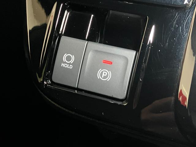 タント カスタムＲＳ　サポカーＳワイド適合　ミラクルオープンドア　両側オートスライドドア　電動パーキングブレーキ　ステアリングスイッチ　シートヒーター　オートエアコン　コーナーセンサー　キーフリー（18枚目）