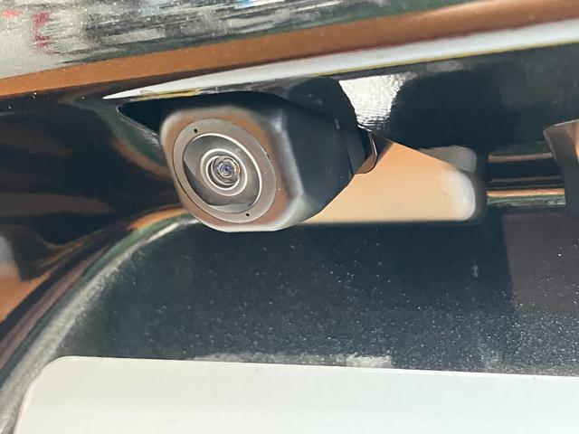 タント カスタムＲＳ　サポカーＳワイド適合　ミラクルオープンドア　両側オートスライドドア　電動パーキングブレーキ　ステアリングスイッチ　シートヒーター　オートエアコン　コーナーセンサー　キーフリー（26枚目）