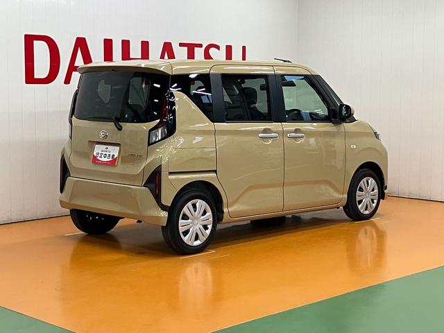 ムーヴ Ｘ　サポカーＳワイド適合　片側オートスライドドア　Ｂカメラ　ステアリングスイッチ　　ＵＳＢ接続端子　アクセサリーソケット　Ｐスタート　アイドリングストップ　コーナーセンサー　キーフリー（8枚目）