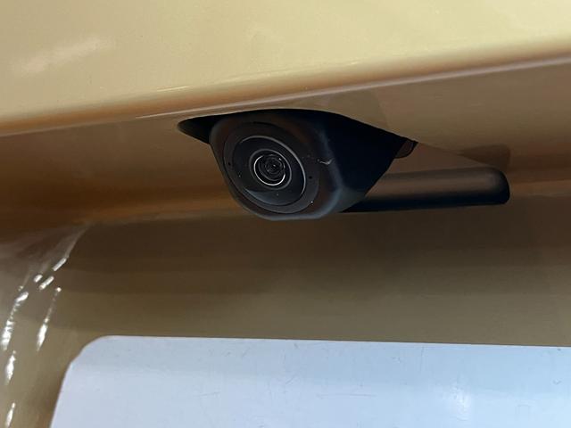 ムーヴ Ｘ　サポカーＳワイド適合　片側オートスライドドア　Ｂカメラ　ステアリングスイッチ　　ＵＳＢ接続端子　アクセサリーソケット　Ｐスタート　アイドリングストップ　コーナーセンサー　キーフリー（25枚目）