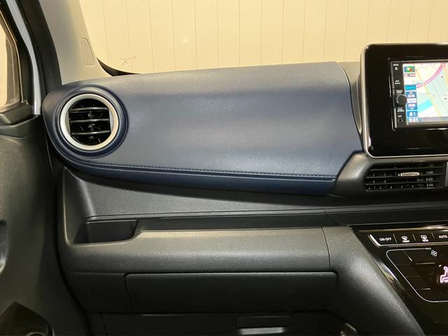 デイズ ハイウェイスター　Ｇターボ　衝突被害軽減ブレーキシステム　ドラレコ　全周囲カメラ　ステアリングスイッチ　Ｐスタート　アイドリングストップ　ＥＴＣ　電動格納ミラー　キーフリー（11枚目）