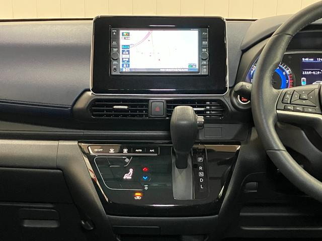 デイズ ハイウェイスター　Ｇターボ　衝突被害軽減ブレーキシステム　ドラレコ　全周囲カメラ　ステアリングスイッチ　Ｐスタート　アイドリングストップ　ＥＴＣ　電動格納ミラー　キーフリー（12枚目）