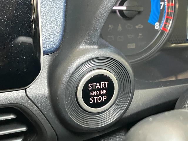 デイズ ハイウェイスター　Ｇターボ　衝突被害軽減ブレーキシステム　ドラレコ　全周囲カメラ　ステアリングスイッチ　Ｐスタート　アイドリングストップ　ＥＴＣ　電動格納ミラー　キーフリー（14枚目）