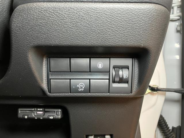 デイズ ハイウェイスター　Ｇターボ　衝突被害軽減ブレーキシステム　ドラレコ　全周囲カメラ　ステアリングスイッチ　Ｐスタート　アイドリングストップ　ＥＴＣ　電動格納ミラー　キーフリー（16枚目）