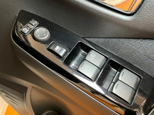 デイズ ハイウェイスター　Ｇターボ　衝突被害軽減ブレーキシステム　ドラレコ　全周囲カメラ　ステアリングスイッチ　Ｐスタート　アイドリングストップ　ＥＴＣ　電動格納ミラー　キーフリー（18枚目）