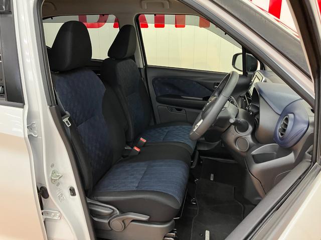 デイズ ハイウェイスター　Ｇターボ　衝突被害軽減ブレーキシステム　ドラレコ　全周囲カメラ　ステアリングスイッチ　Ｐスタート　アイドリングストップ　ＥＴＣ　電動格納ミラー　キーフリー（19枚目）