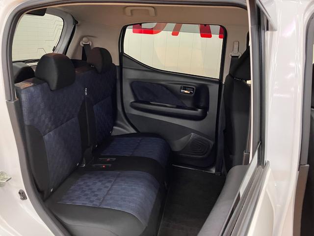 デイズ ハイウェイスター　Ｇターボ　衝突被害軽減ブレーキシステム　ドラレコ　全周囲カメラ　ステアリングスイッチ　Ｐスタート　アイドリングストップ　ＥＴＣ　電動格納ミラー　キーフリー（20枚目）